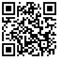 QR Code for dash:XfMB5ZCPAmDXGRF6TC8BmJme9fGD99tZV5