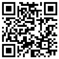 QR Code for dash:XfMBCQKCWHSevSWpaShEuRFLuHRKMsMoSf