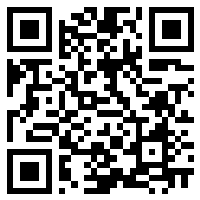 QR Code for dash:XfMBE5nvNG375hSnKLp9ZfyZEdx2wPuKLR
