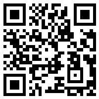 QR Code for dash:XfMBS5NMzGU5WwtMFZj1MomuTwDBH8p9bX