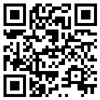 QR Code for dash:XfMBX8N2r6UCPLoGCfJABCTEkiN1eSi9Zy