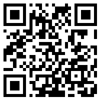 QR Code for dash:XfMBYTwZa2mKqXUpRSvRqDfc8YwQ6Lc69L