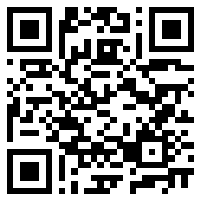 QR Code for dash:XfMBcSZcKriqtCjMDR7f4PhwG92bB58VEf