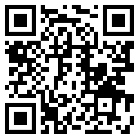 QR Code for dash:XfMBijGvvK7ejmAxETZM6y5eeNxgHP5LpS