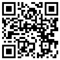 QR Code for dash:XfMBkh3aTYP4oF4PduB9r42Lp1QJpRtDHE