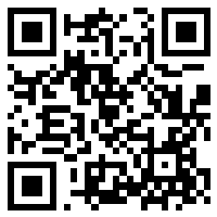 QR Code for dash:XfMBveBGPNwYLBKmcMYCW9aKJuEnDJqv4o