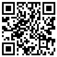 QR Code for dash:XfMC34D2eJ2PKRoqroB7jhSaPU7tGn1VS2