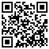 QR Code for dash:XfMC42b9MEmEsMzBFxLMDorJBDqEDRLcSQ