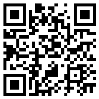 QR Code for dash:XfMC69H3ZqEndq7VB52YxtU7NkV6Q7HdJC