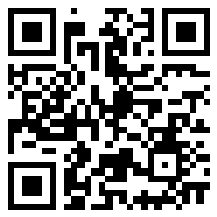 QR Code for dash:XfMC7vj3AnxtCMf8wvqNnSzTo5ZEVQBQeP