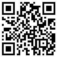 QR Code for dash:XfMCDAwGHiF9xwMgFZTVUj95c7AMRbzJ8A