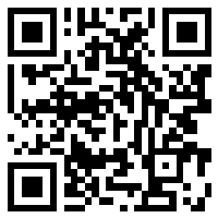 QR Code for dash:XfMCUtWWtnWXyz8dNK3ecqPSskHyQVetT5