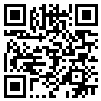 QR Code for dash:XfMCXVArpcnPtGsHMT2axdp5CfaQ2twqti