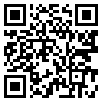 QR Code for dash:XfMCe7FFRbuoKcnWU7BdKPq9BReeFkjPUg