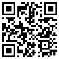 QR Code for dash:XfMCiTcmx9hFixYdFRqTqFWWGmna3exKUw