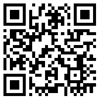 QR Code for dash:XfMCuZoBrucVfFNPS3cEZjUMMorjdMV1dp