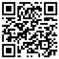 QR Code for dash:XfMD7YnvtMsP9VdbzL7btnr3CBYkqfV8kb