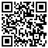 QR Code for dash:XfMDAwkySaSSQtauTHekvUB8hmjWFFaUpp