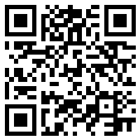QR Code for dash:XfMDB8tKbVwGcKfLfpydYPp8BLNMy7M7mj
