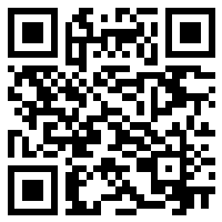 QR Code for dash:XfMDPzWKys123mTg4f9Ba2aZrY9F92RBjs
