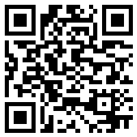 QR Code for dash:XfMDRPfyaGdpvmioK73o77RYX9Lfu14ThB
