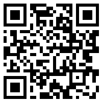 QR Code for dash:XfMDU27EpaFQGy4StnsVw1JFuvJoeVNbwH