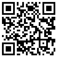 QR Code for dash:XfMDenjnQdF3CfWFaEz8TLpAUAKKWYrwAT