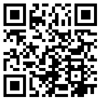 QR Code for dash:XfMETmG4Zd8EWy3qLyQJig7K8EEFHsxhA1