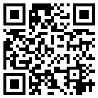 QR Code for dash:XfMEW8BHmutKQYPbpFe2MgmVCPzhNFMX9D