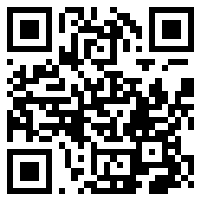 QR Code for dash:XfMEgmn4a1SWjyvPJzyVCrsR15TEMUD22a