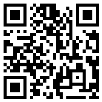 QR Code for dash:XfMEstbPnSeZii8GxSyDuhbTvLq8fArnk4