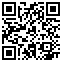 QR Code for dash:XfMEx7c2M5naqXU76gb1Qq4ToWBgRKaekM