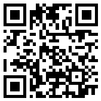 QR Code for dash:XfMExZmdvRRujiAkdiPMRgk4pWCDLNQGx9