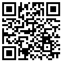 QR Code for dash:XfMFGzc1bhMYgv61YhK616c6F8xaAa9HBf