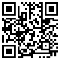 QR Code for dash:XfMFL2Mk83dLkGuWwrUzMEdsACxVxj6wUD