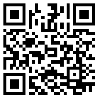 QR Code for dash:XfMFQw39CGoKAoi4UPtYaBRFygC716WPEb