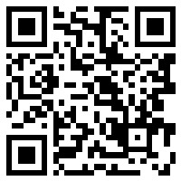 QR Code for dash:XfMFqAyKXF7E1XWdQiYivUDPEVbXTTqLsB