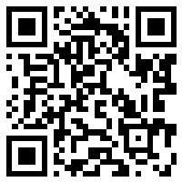 QR Code for dash:XfMFrLvyixFrWFB3rF4XJd1gh5QzxS6itc