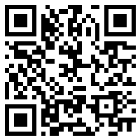 QR Code for dash:XfMFvrtyMqEbhkZMHtqUMWyV3ms8QyaRT7