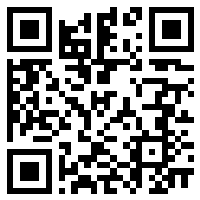 QR Code for dash:XfMG1GFVVTwoiHRrCpQ5P9E6Qf2hHRGeUe