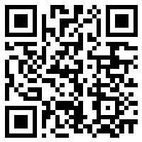 QR Code for dash:XfMG96WVodic7sV3S14PEpUrLUgArVaBhk