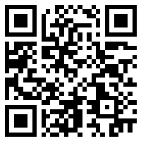 QR Code for dash:XfMGHenr8BTmunMXS2LDegdQYTPhrfJrmo