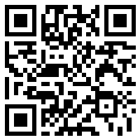 QR Code for dash:XfMGSZJRLVP8NeBHku9B9cCC7ih2pfGrkZ