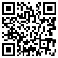 QR Code for dash:XfMGjPCocd43Kr1GHwX9CW4drvhoM6f4tx
