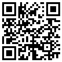 QR Code for dash:XfMGstqVecdpjC8BDvtCBmjW5QDFJCZa6c