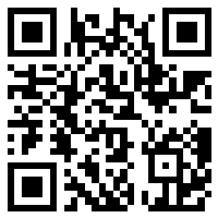 QR Code for dash:XfMGufWeMPKDz2JvCQr9eDnDXNJDivfppr