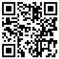 QR Code for dash:XfMH6FxK6Wd8GDPAXY7cJ8e4PFxrMDZaAE