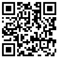 QR Code for dash:XfMHWD3TcgDGGp9Q4eWmYQwg8xoA8qF2vS