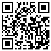 QR Code for dash:XfMHapxqRNKBpLxaZhRsU58q2kdH24mzPh