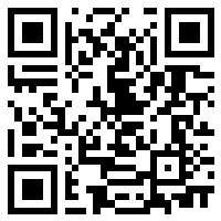 QR Code for dash:XfMHavuCyWKzCD7MLufGk8v1334YU5JybU
